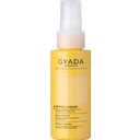 GYADA Cosmetics Tekuté kryštály - 100 ml