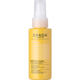 GYADA Cosmetics Flüssigkristalle