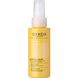 GYADA Cosmetics Tekuté kryštály - 100 ml