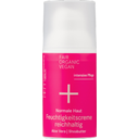 i+m Rik Fuktighetskräm - 30 ml