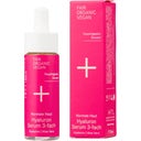 i+m Sérum Hyaluronique Triple à l'Aloe Vera - 25 ml