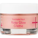i+m Rosy Glow Creme - 30 ml