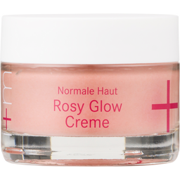 i+m Rosy Glow Creme - 30 ml
