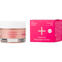 i+m Rosy Glow Creme - 30 ml