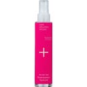 i+m Rosenwasser Hydrolat - 100 ml