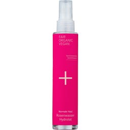 i+m Rosenwasser Hydrolat - 100 ml