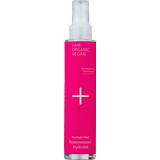 i+m Rosenwasser Hydrolat