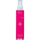 i+m Rose Water Hydrosol - 100 ml