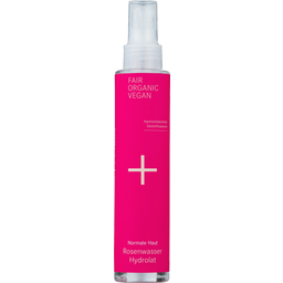 i+m Mix & Match ruusuvesihydrolaatti - 100 ml