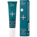 i+m Pomoc proti pupienkom SOS - 15 ml
