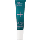 i+m Pomoc proti pupienkom SOS - 15 ml