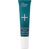 i+m Soin SOS Anti-Boutons