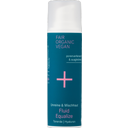 i+m Fluid Equalize s hlinou - 30 ml
