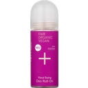 i+m Deo Roll-On Floral Swing - 50 ml