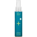 i+m Extra Strong Deodorant Spray  - 100 ml