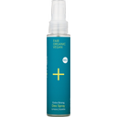 i+m Deo Spray Extra Strong - 100 ml