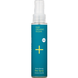 i+m Deo Spray Extra Strong