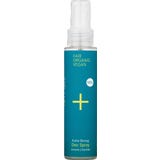 i+m Naturkosmetik Berlin Extra Strong deodoračn&iacute; sprej