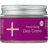 i+m Floral Swing Cream Deodorant