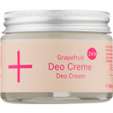 i+m Deo-Crème Pamplemousse - 50 ml