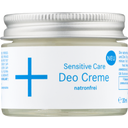 i+m Sensitive Care Crema Deo - 30 ml