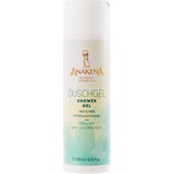 Anakena 2-in-1 Body & Hair Shower Gel