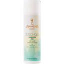 Anakena Shampoing-Douche 2en1 - 200 ml