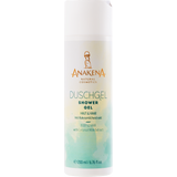 Anakena 2-in-1 Body & Hair Shower Gel