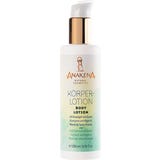 ANAKENA Bodylotion met Guave, Kurkuma & Algen