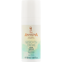 Crème Visage aux Extraits de Goyave et d'Algues - 50 ml