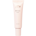 100% Pure BB Cream - Shade 10 Luminous