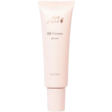 100% Pure BB Cream