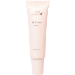 100% Pure BB Cream - Shade 10 Luminous
