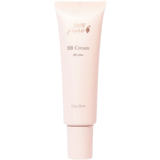 100% Pure BB Cream - Shade 10 Luminous
