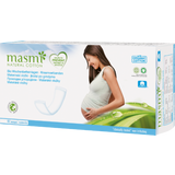 masmi Organic Maternity Sanitary Towels