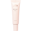100% Pure BB Cream - Shade 20 Aglow