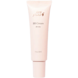 100% Pure BB Cream