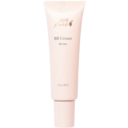 100% Pure BB Cream - Shade 20 Aglow