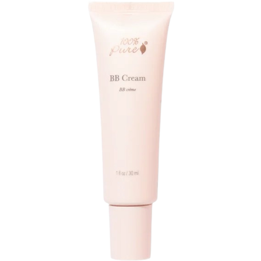 100% Pure BB Cream - Shade 20 Aglow