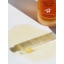 estelle & thild BioTreat Self Tan Drops - 30 ml