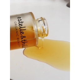estelle & thild BioTreat Self Tan Drops - 30 ml
