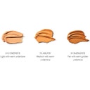 100% Pure BB Cream