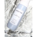 estelle & thild BioCleanse 3-in-1 Cleansing Foam - 150 ml