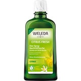 Weleda Citrus 24h Deo Spray - nadopuna