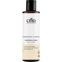 CMD Naturkosmetik Lotion Corporelle à l'Huile de Tea Tree - 200 ml