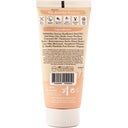 Suntribe Mineralna sončna krema Kids ZF 30 - 100 ml