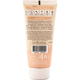 Suntribe Mineralna sončna krema Kids ZF 30 - 100 ml