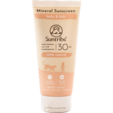 Suntribe Kids Mineral Sunscreen SPF 30