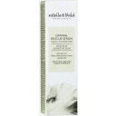 estelle & thild BioCalm Optimal Rescue Serum - 30 ml