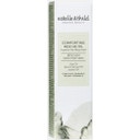 estelle & thild BioCalm Comforting Rescue Oil - 30 ml